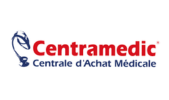 Centramedic
