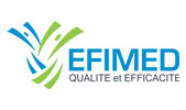 EFIMED