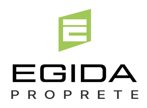 Egida Propreté