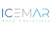 ICEMAR