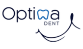 Optima Dent